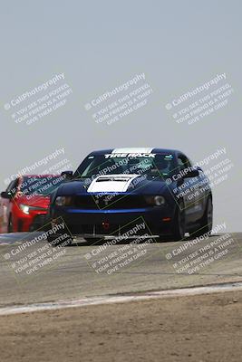 media/Jun-21-2025-Nasa (Sat) [[56b2c04f0e]]/HPDE 3  and  4/Session 2 (Grapevine)/